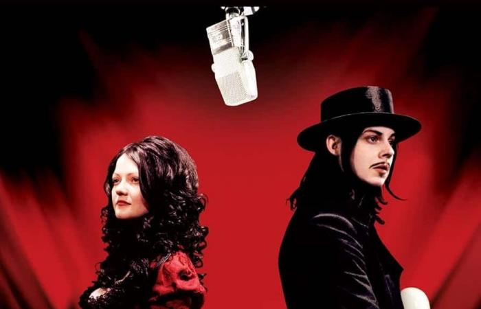 I White Stripes festeggiano i 20 anni di “Get Behind Me Satan”