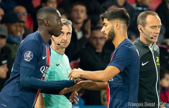 Malen all’Aston Villa, trasferimento dalle doppie conseguenze per il PSG