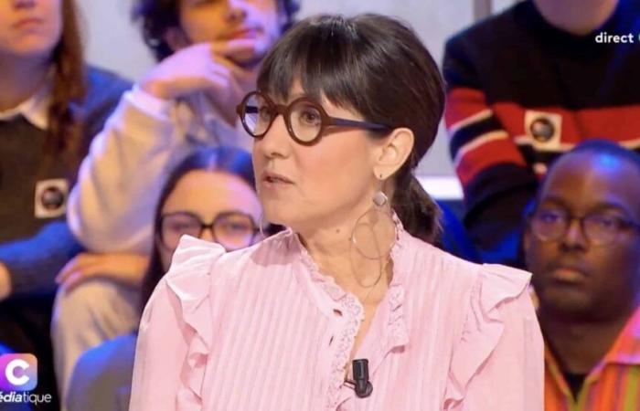 “200 persone purtroppo saranno licenziate”, Cyril Hanouna e la fine del C8, Alexia Laroche-Joubert fa un triste annuncio