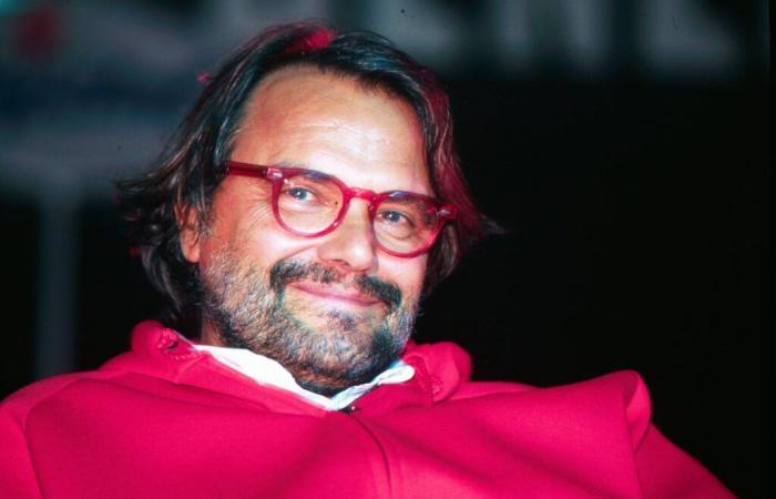 La star e provocatorio fotografo Oliviero Toscani è morto