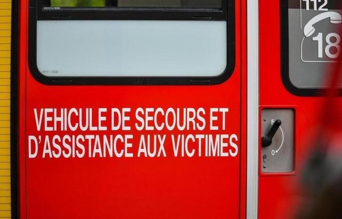 “22 interventi dalle 7.15 e tanti incidenti”: travolti i vigili del fuoco