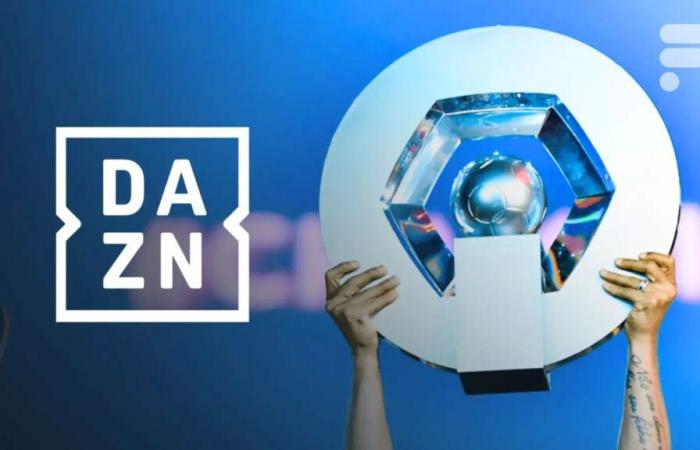 DAZN imparerebbe finalmente dai propri errori? La piattaforma annuncia una revisione dei prezzi e una nuova offerta per i giovani