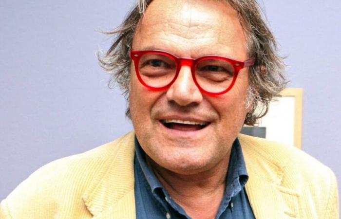 È morto Oliviero Toscani, il fotografo re della provocazione