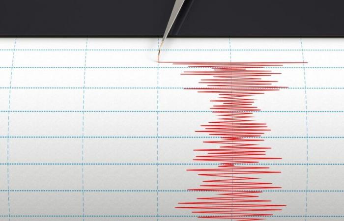 Allerta tsunami in Giappone dopo il terremoto di magnitudo 6.8