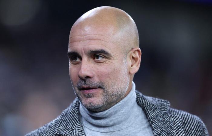 l’allenatore svela cosa è cambiato dopo le ultime 3 vittorie del Manchester City