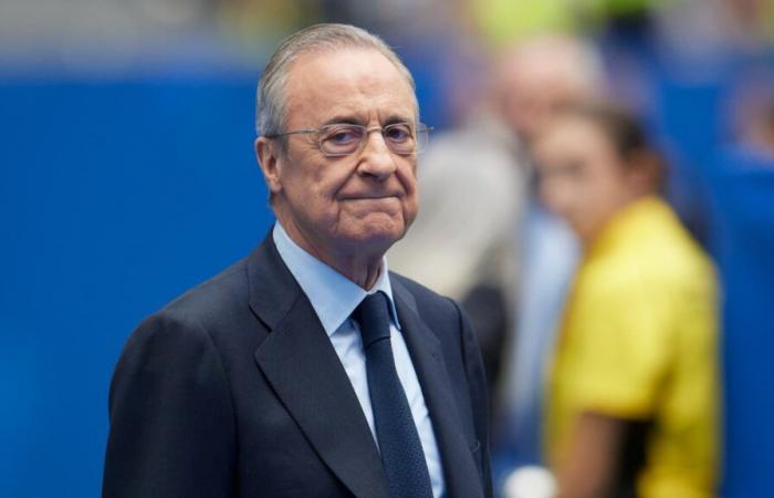 come il Real Madrid vuole riprendersi dopo il nuovo schiaffo contro il Barcellona