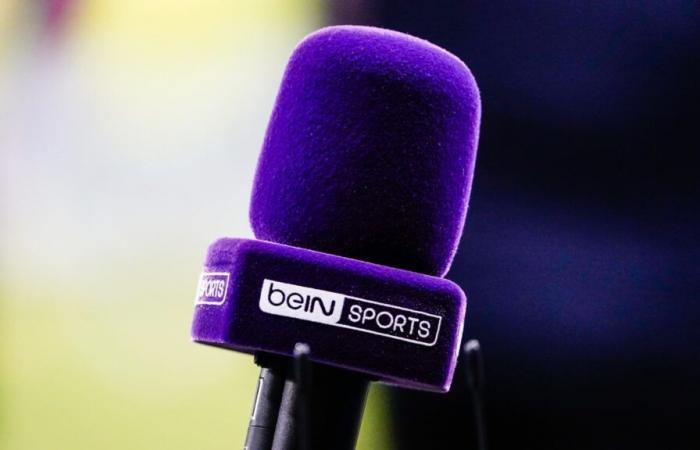 dopo mesi di conflitto, beIN Sports ha finalmente raggiunto un accordo con la LFP per la partita di Ligue 1