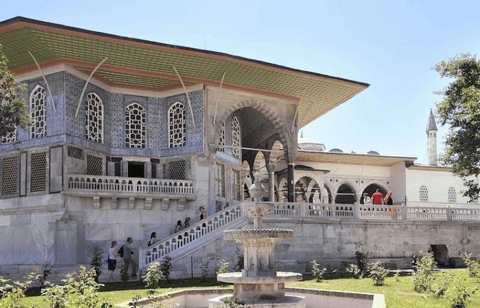 Prezzi di musei e monumenti a Istanbul nel 2025: guida pratica