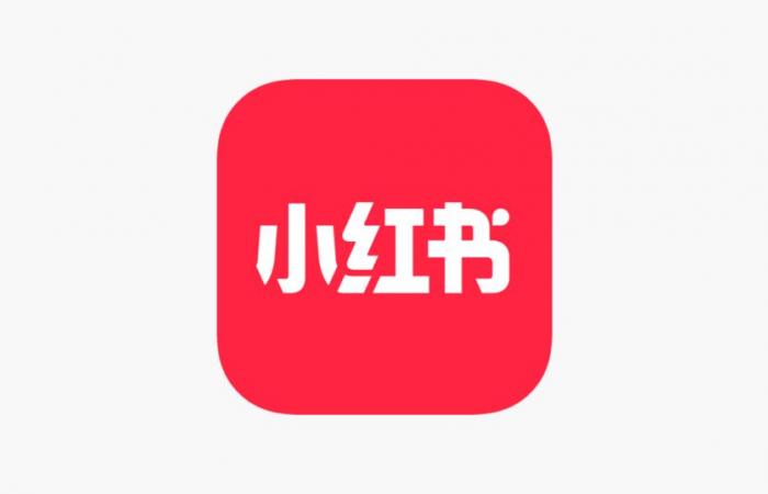 Xiaohongshu, la risposta cinese a Instagram, arriva al primo posto nell’App Store mentre TikTok rischia la chiusura negli Stati Uniti