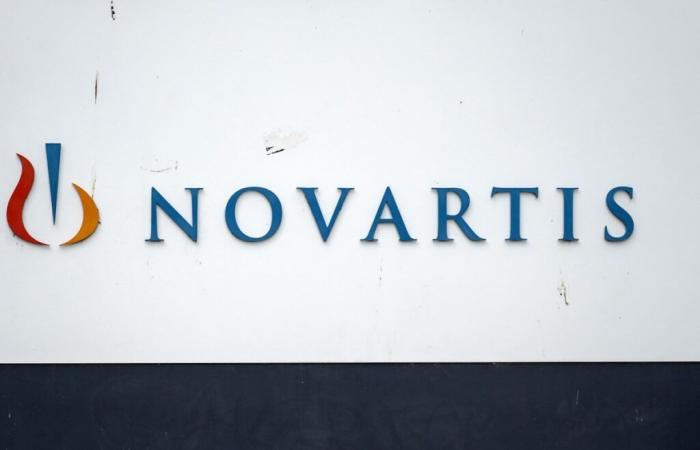 Novartis mantiene il brevetto Entresto negli Stati Uniti