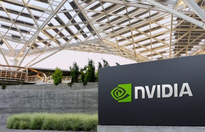 Dichiarazione NVIDIA sulla regola errata della “diffusione dell’intelligenza artificiale” dell’amministrazione Biden