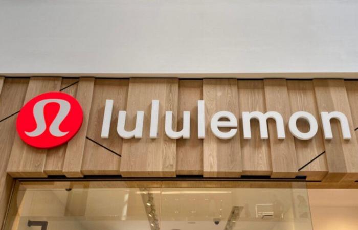 Perché le azioni di Lululemon Athletica guadagnano lunedì?