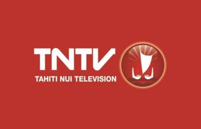 Mahe torna su TNTV con “Mea Reka”, un nuovo programma di cucina