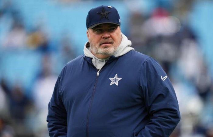 è finita tra Mike McCarthy e i Cowboys