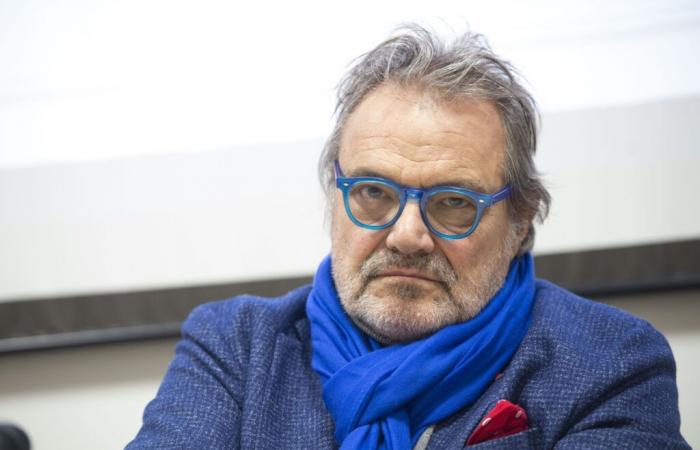 È morto all’età di 82 anni il fotografo Oliviero Toscani