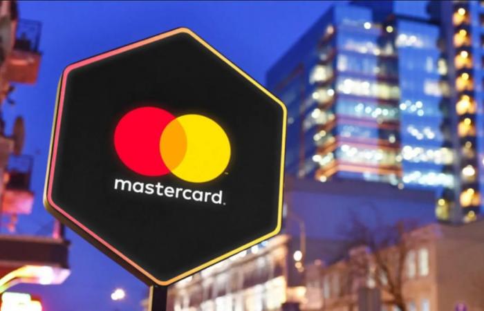 Mastercard sceglie il Ghana per rafforzare la propria presenza nell’Africa occidentale