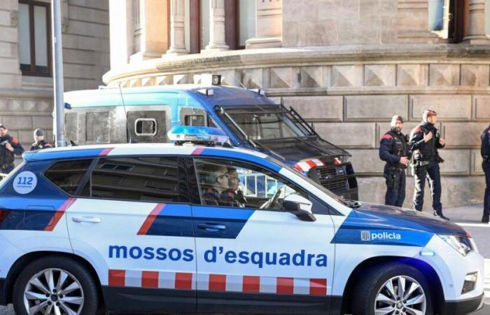 Arrestati tre esponenti della mafia napoletana, la camorra