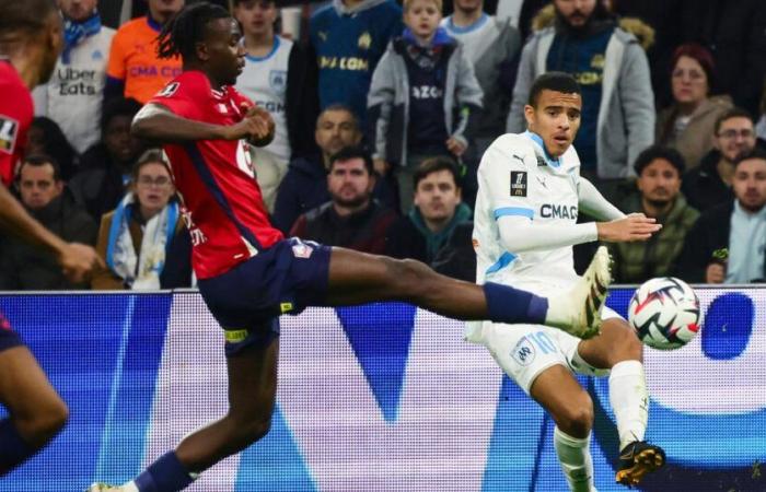 OM-Lille choc, tifosi dell’Espaly in viaggio verso il PSG