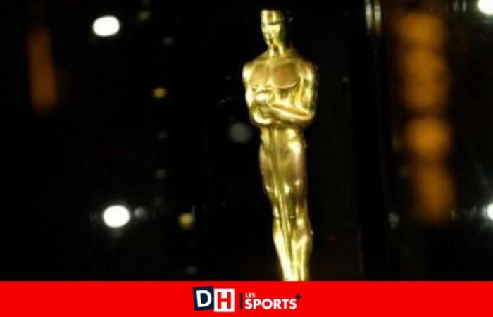 L’annuncio delle nomination agli Oscar è stato nuovamente rinviato a causa degli incendi