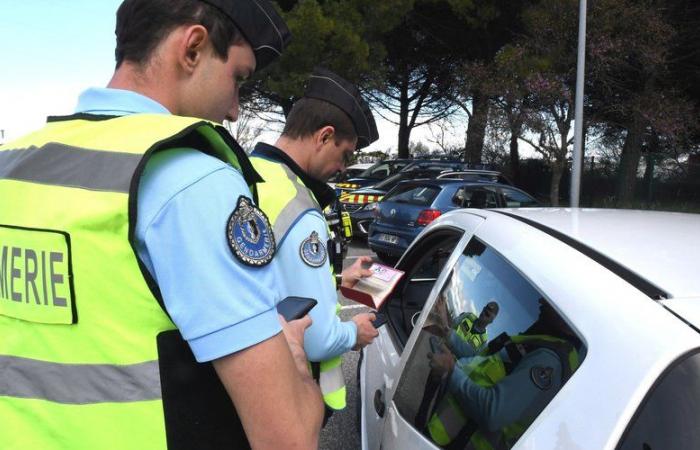 Già tre morti sulle strade dell’Aude