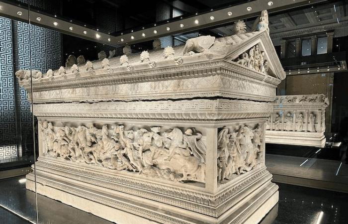 Prezzi di musei e monumenti a Istanbul nel 2025: guida pratica