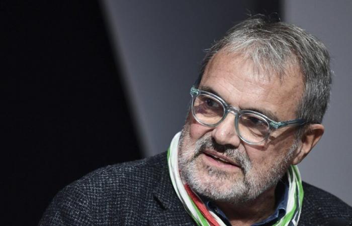 È morto a 82 anni Oliviero Toscani, famoso fotografo: perché così controverso?