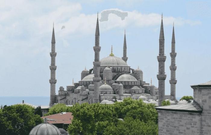 Prezzi di musei e monumenti a Istanbul nel 2025: guida pratica