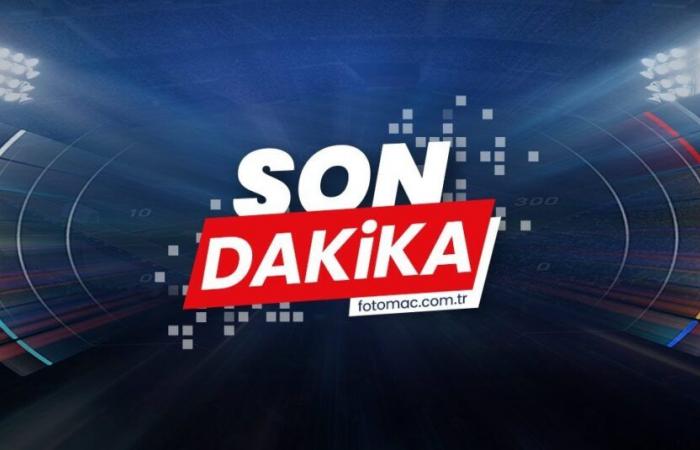 Partita Tümosan Konyaspor – Fenerbahçe SENZA PASSWORD