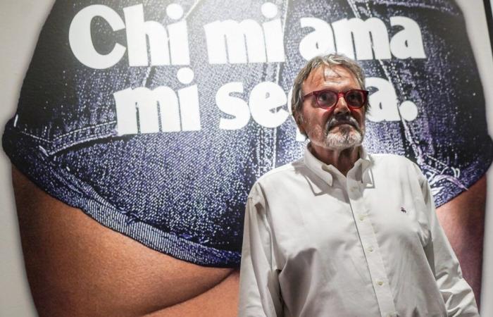 È morto all’età di 82 anni l’italiano Oliviero Toscani, il provocatorio fotografo delle campagne Benetton