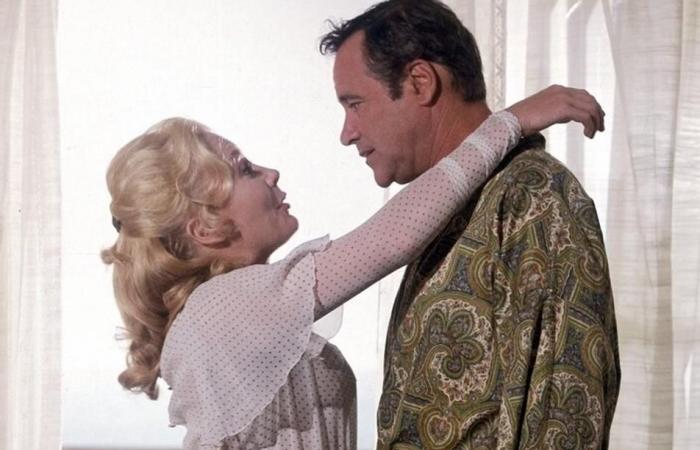 “Avanti!”, di Billy Wilder: la nostra recensione