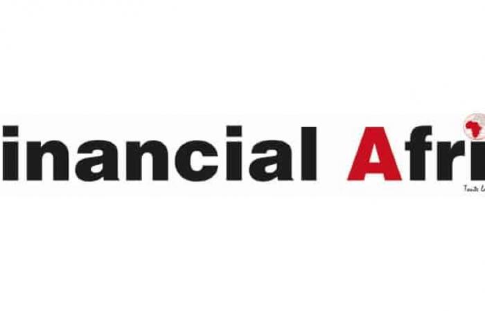 Africa Finance Corporation ha ricevuto il rating “AAA” dall’agenzia cinese China Chengxin