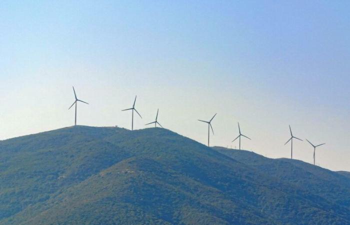 La politica energetica della Francia: è necessaria una pausa!