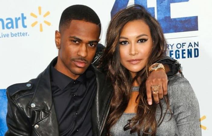 L’ex Ryan Dorsey di Naya Rivera condivide aggiornamenti sulla vita con il figlio Josey