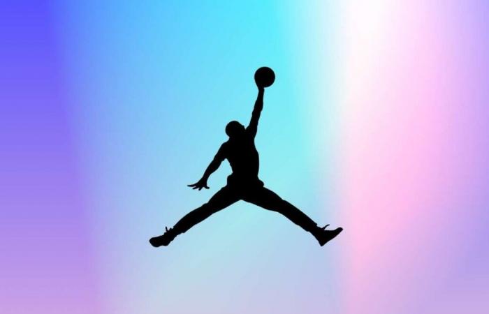 Errore di prezzo per queste 3 Nike Jordan? Approfitta delle promozioni discografiche