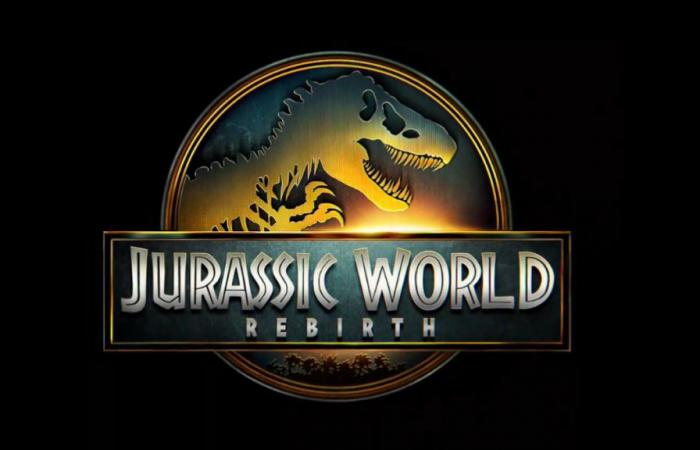 Parti e prezzi di LEGO Jurassic World presunti per l’estate 2025