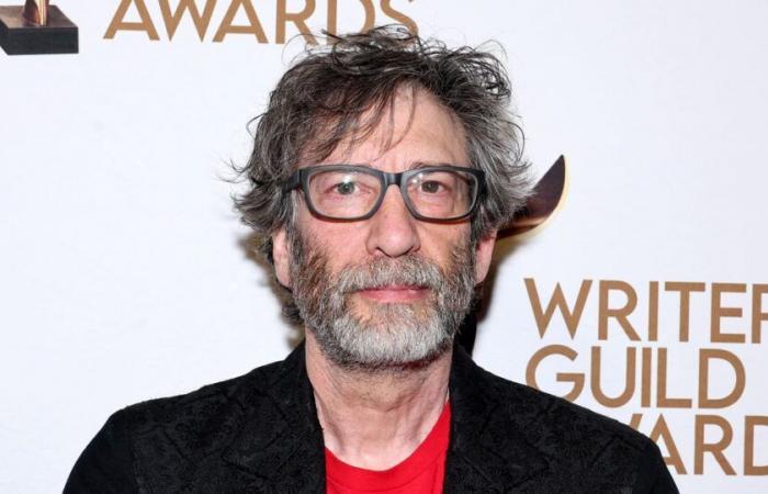 Quali adattamenti di Neil Gaiman sono influenzati dalle accuse?