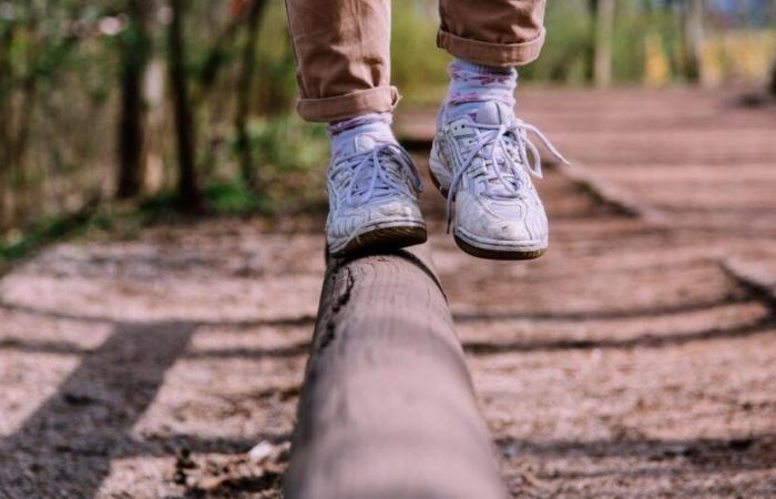 Sei ipersensibile? Questi sport sono fatti per te!