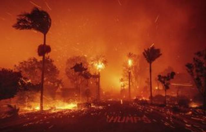 le nostre mappe confermano il freddo polare nelle prossime ore! Dove farà più freddo?