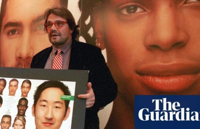 È morto all’età di 83 anni Oliviero Toscani, il fotografo dietro le provocatorie pubblicità della Benetton