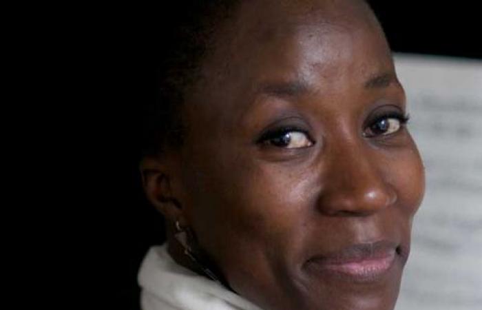 Rokia Traoré incarcerata a Bruxelles, il processo rinviato al 22 gennaio: verso una soluzione amichevole?