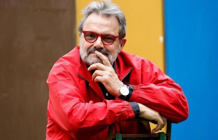 È morto Oliviero Toscani, provocatorio fotografo italiano della Benetton