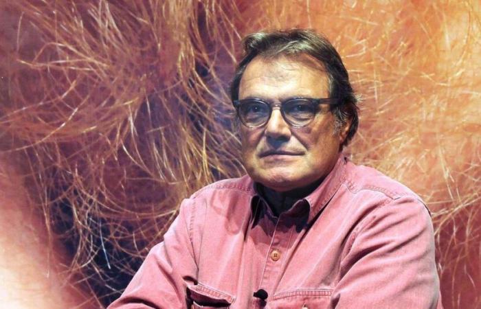 Morte di Oliviero Toscani, fotografo di provocazione, all’età di 82 anni – rts.ch