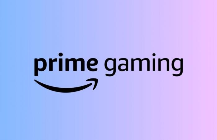 16 giochi offerti da Amazon a gennaio