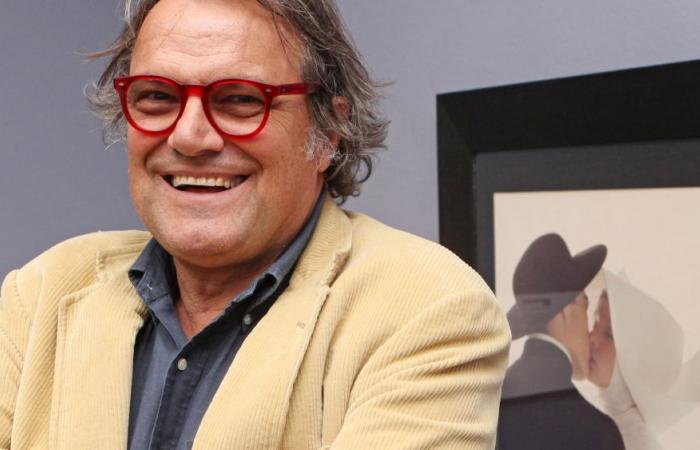 morte di Oliviero Toscani, provocatorio fotografo della Benetton