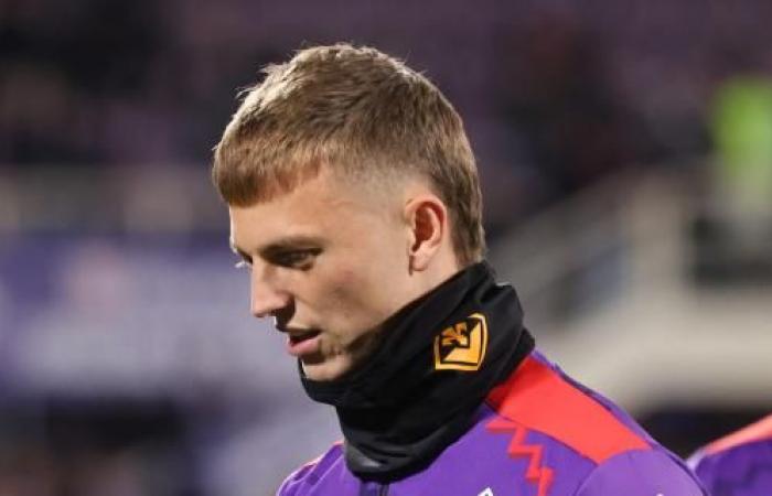 Le pagelle della Fiorentina – Gudmundsson ha fallito, Kean gioca a nascondino. Adli il peggiore