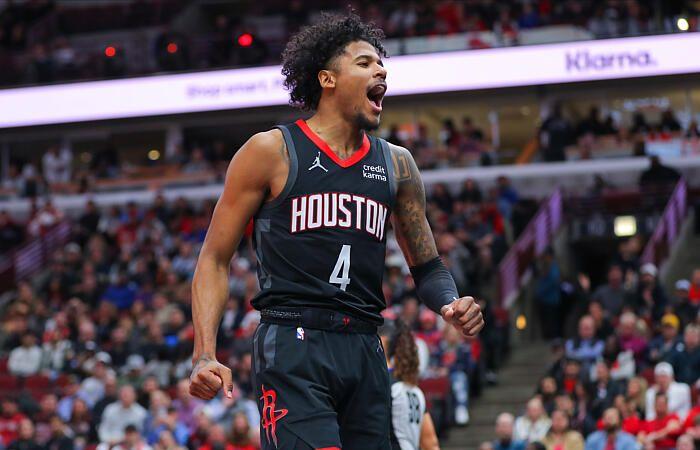 Pronostic Houston Rockets Memphis Grizzlies GRATUITO