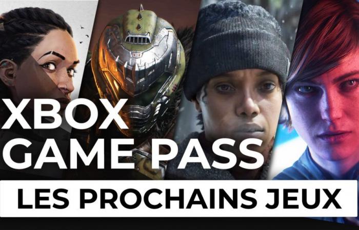 Xbox Game Pass 2025 e 2026: l’elenco di TUTTI i giochi in arrivo, ce ne sono alcuni pesanti