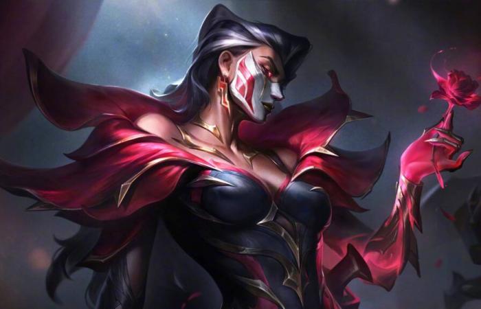 Riot risponde alle affermazioni “allarmanti” sul nuovo pass battaglia di League of Legends