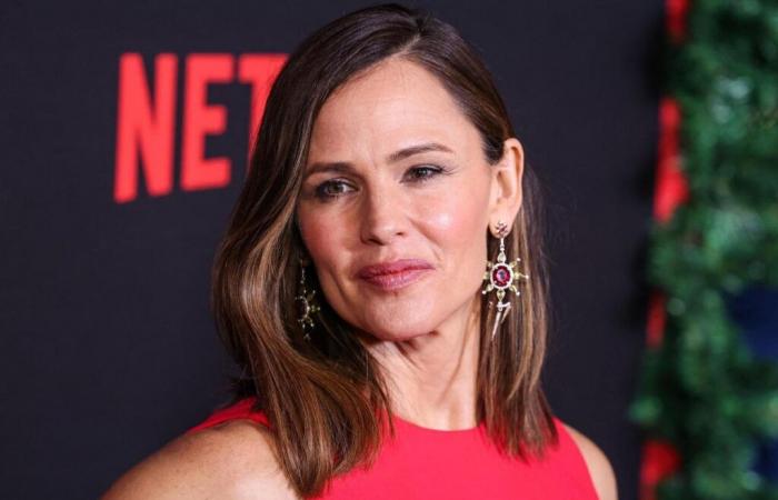 colpita dagli incendi di Los Angeles, Jennifer Garner piange una persona cara