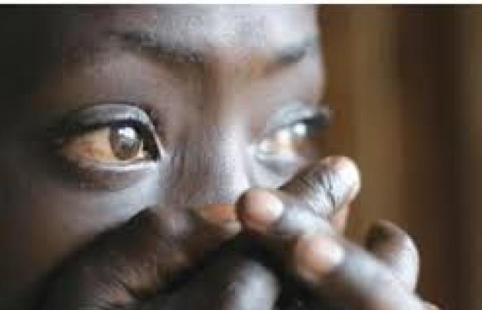 Violenza in Senegal: al centro di una dinamica preoccupante…